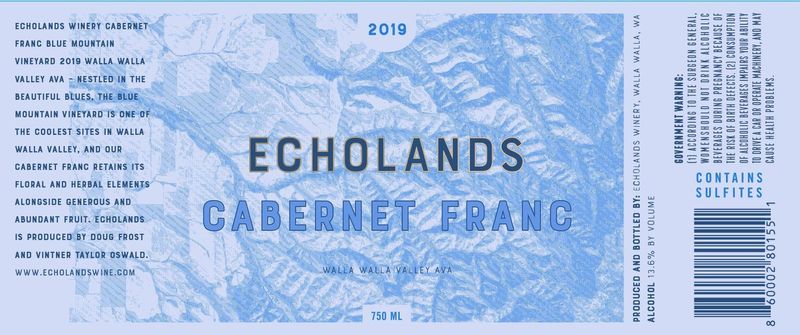 Uploaded via GraphQL script