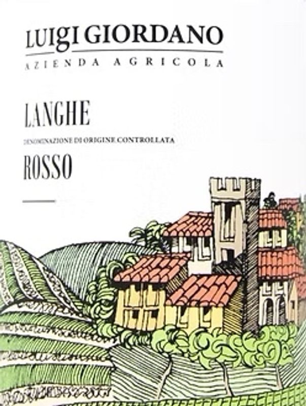 Uploaded via GraphQL script