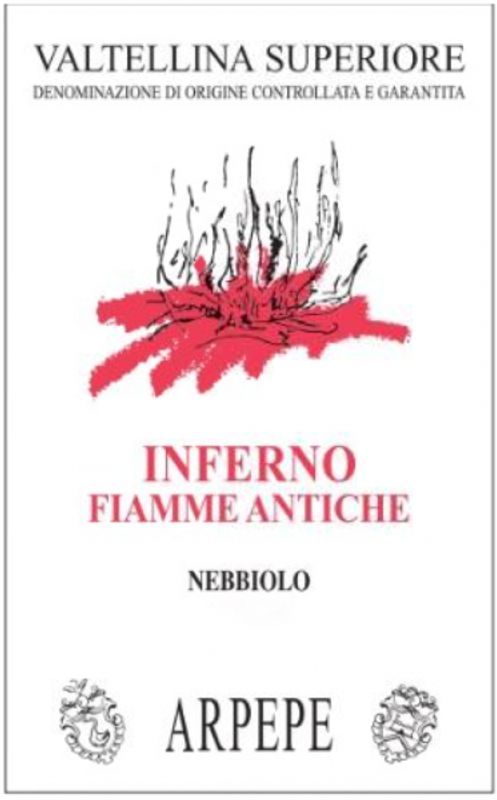 Ar.Pe.Pe Valtellina Superiore &
