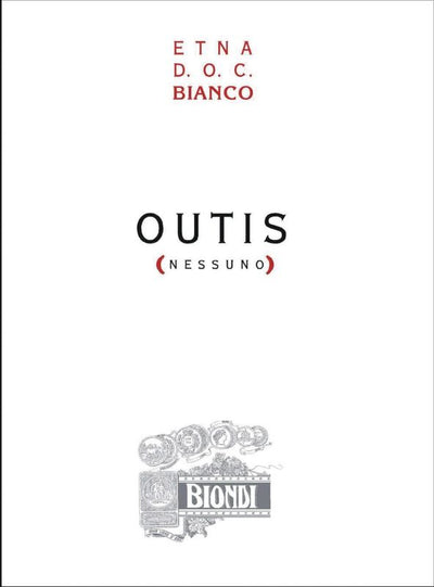 Uploaded via GraphQL script