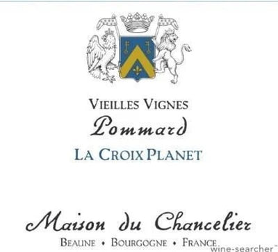 Uploaded via GraphQL script