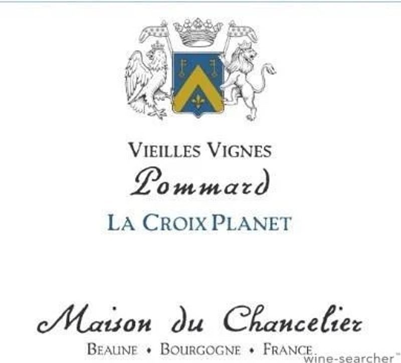 Uploaded via GraphQL script