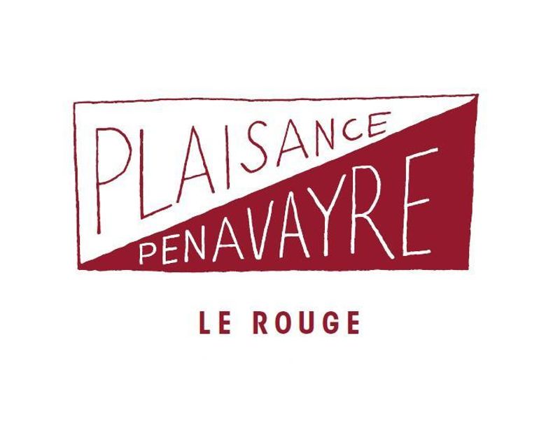 Plaisance Penavayre Fronton &