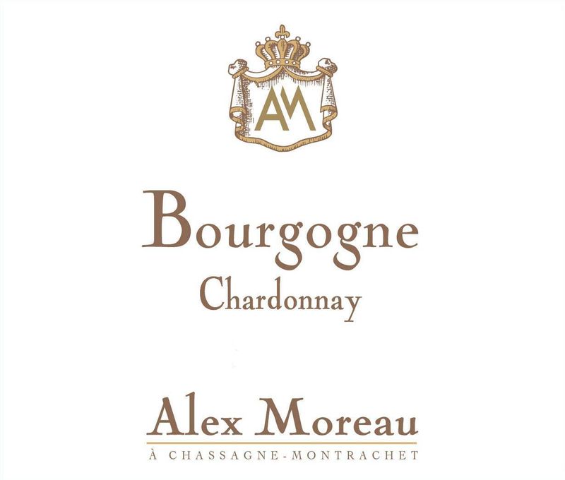 Uploaded via GraphQL script