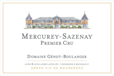 Uploaded via GraphQL script