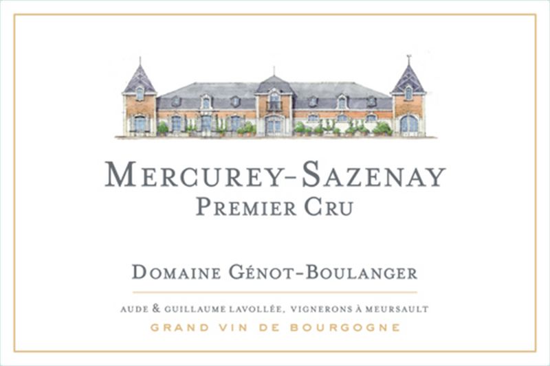 Uploaded via GraphQL script