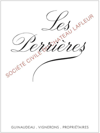 Uploaded via GraphQL script