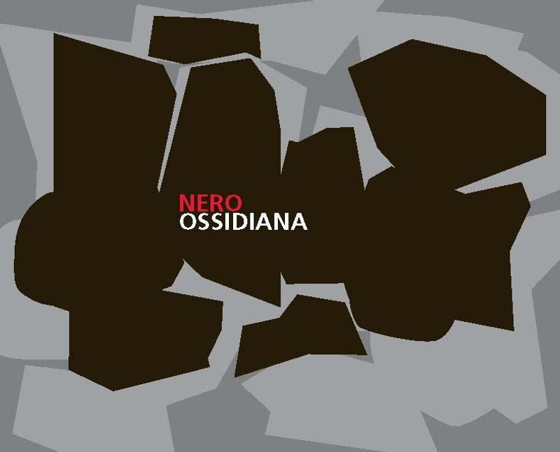 Uploaded via GraphQL script