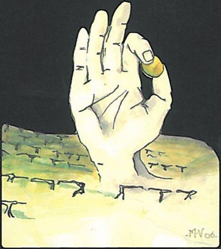 Domaine Moreau-Naudet Petit Chablis 2022