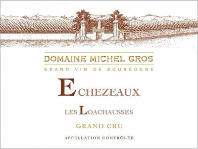 Uploaded via GraphQL script