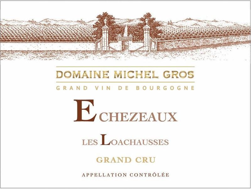 Uploaded via GraphQL script