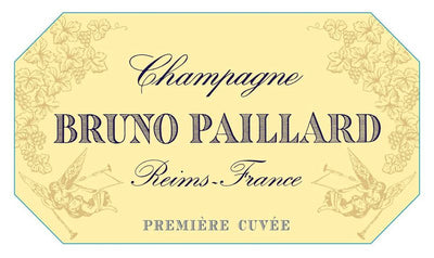 Uploaded via GraphQL script