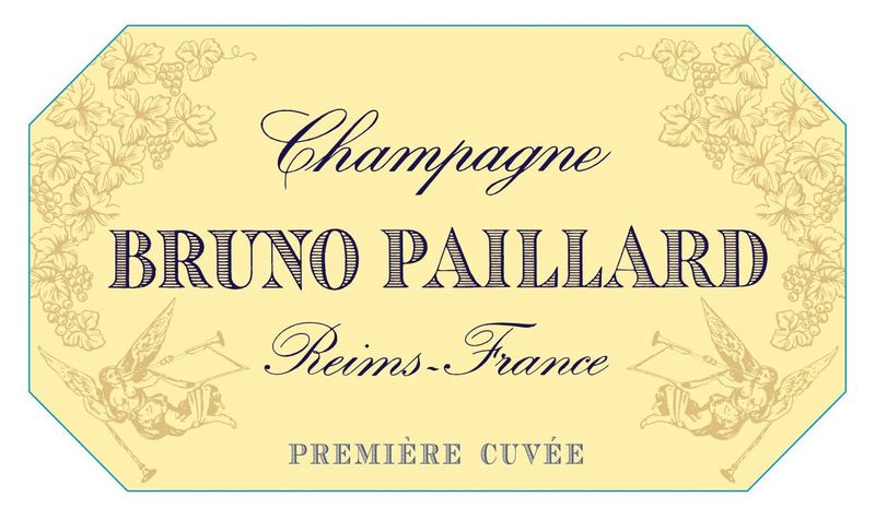 Uploaded via GraphQL script