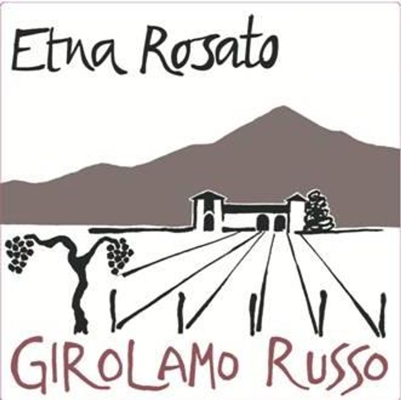 Uploaded via GraphQL script