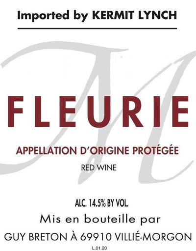 Uploaded via GraphQL script