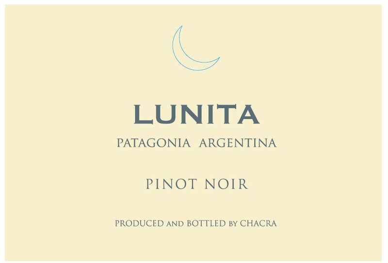 Chacra Pinot Noir &