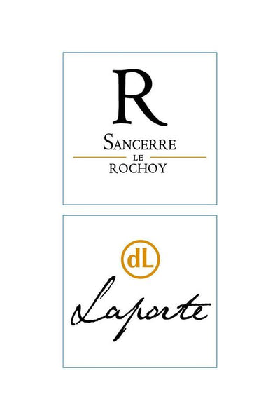 Laporte Sancerre 'Le Rochoy' 2023