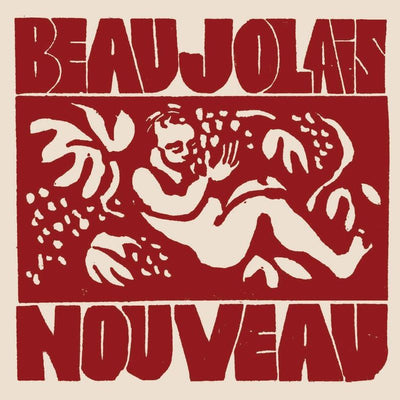 Uploaded via GraphQL script