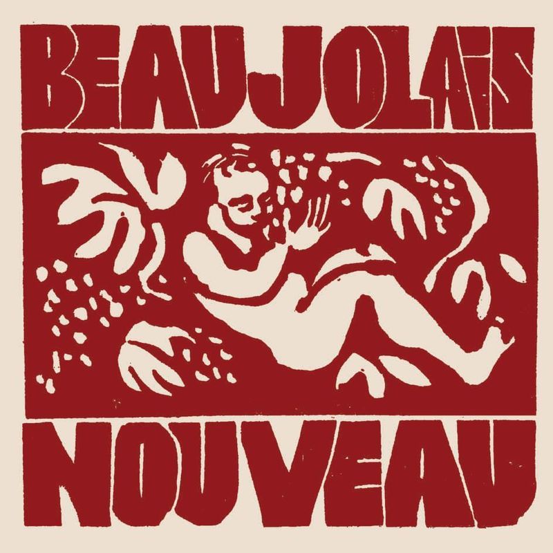 Uploaded via GraphQL script