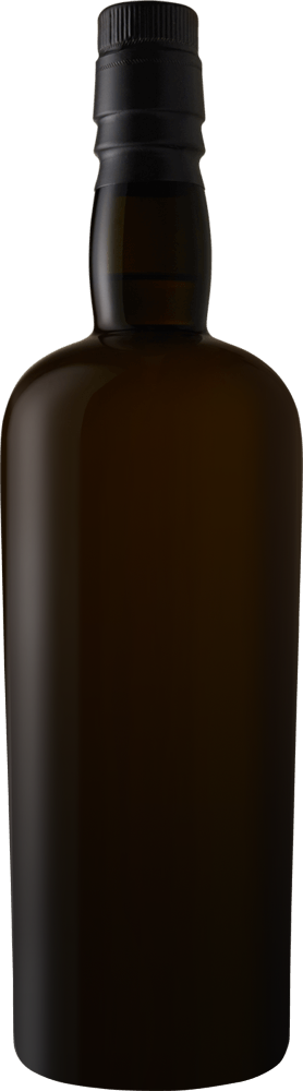 Domaine du Pelican Arbois Vin Jaune 2016