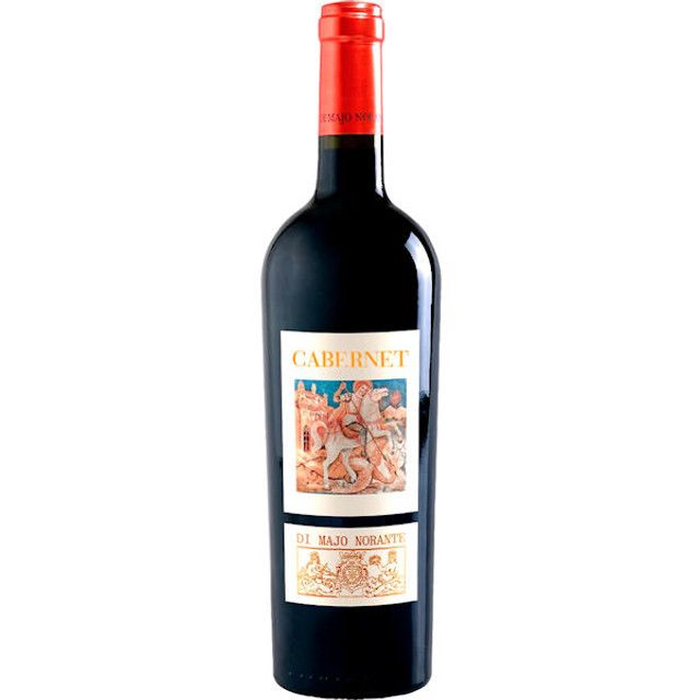 di-majo-norante-cabernet-