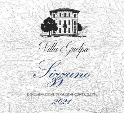 Uploaded via GraphQL script