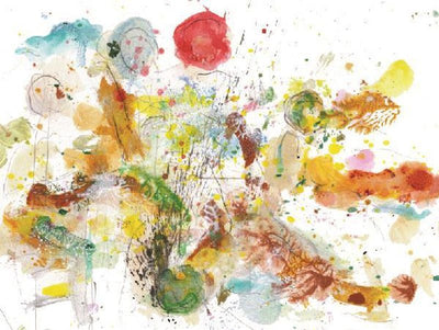 Uploaded via GraphQL script