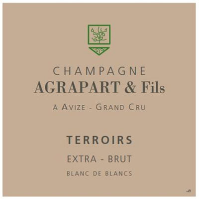 Uploaded via GraphQL script