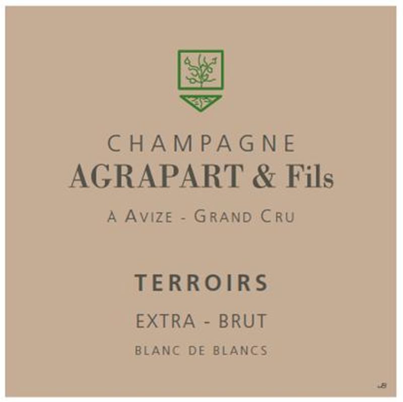 Uploaded via GraphQL script