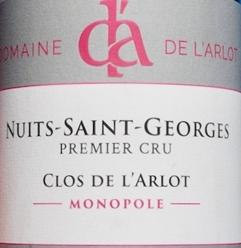 Domaine de l&
