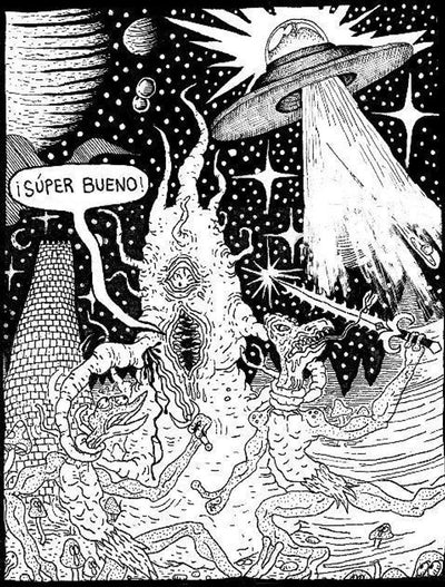 Uploaded via GraphQL script