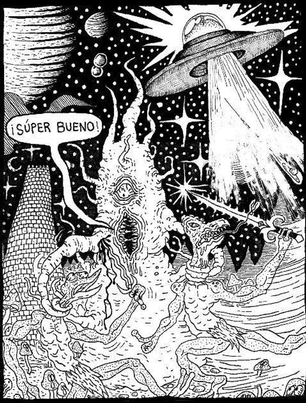 Uploaded via GraphQL script