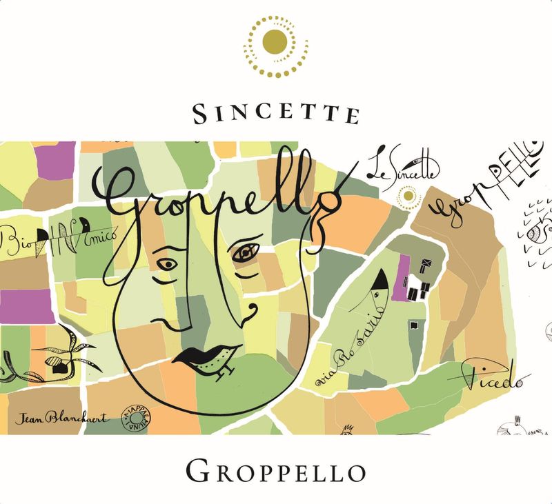 Uploaded via GraphQL script