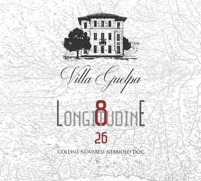 Uploaded via GraphQL script