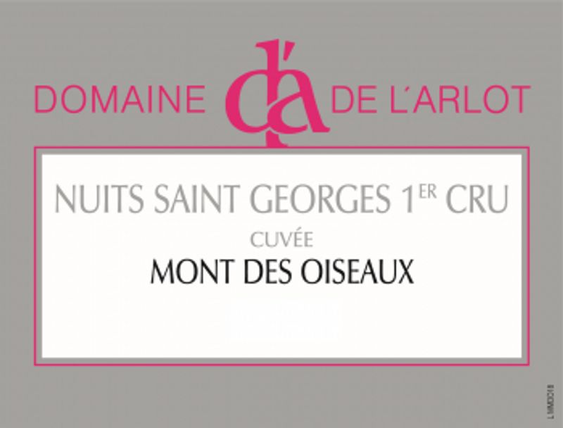 Domaine de l&