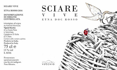 Uploaded via GraphQL script