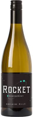 Murdoch Hill Chardonnay 'Rocket' Adelaide Hills 2022