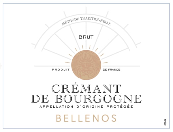 Roche de Bellene &