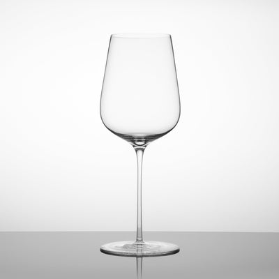Glasvin Universal Glass 2pk-Glassware-Verve Wine