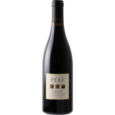 Peay Pinot Noir 'Pomarium' 2014-Wine-Verve Wine