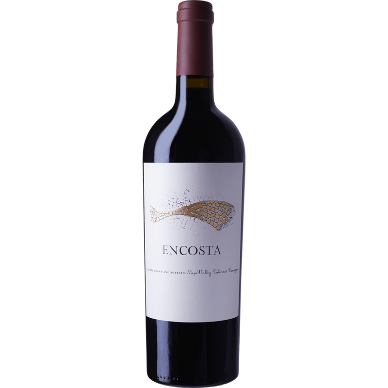 Gandona Cabernet Sauvignon &