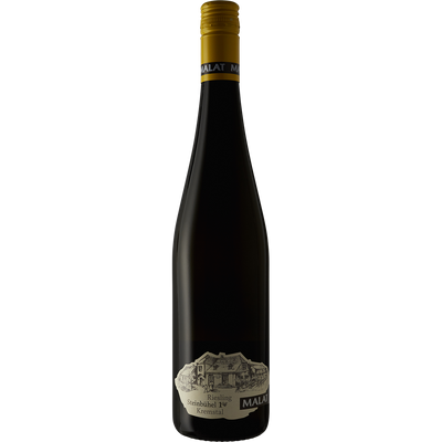 Malat Riesling Steinbuhel Kremstal 2013-Wine-Verve Wine