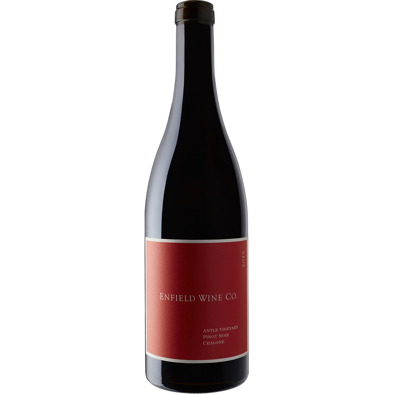 Enfield Wine Co Pinot Noir &