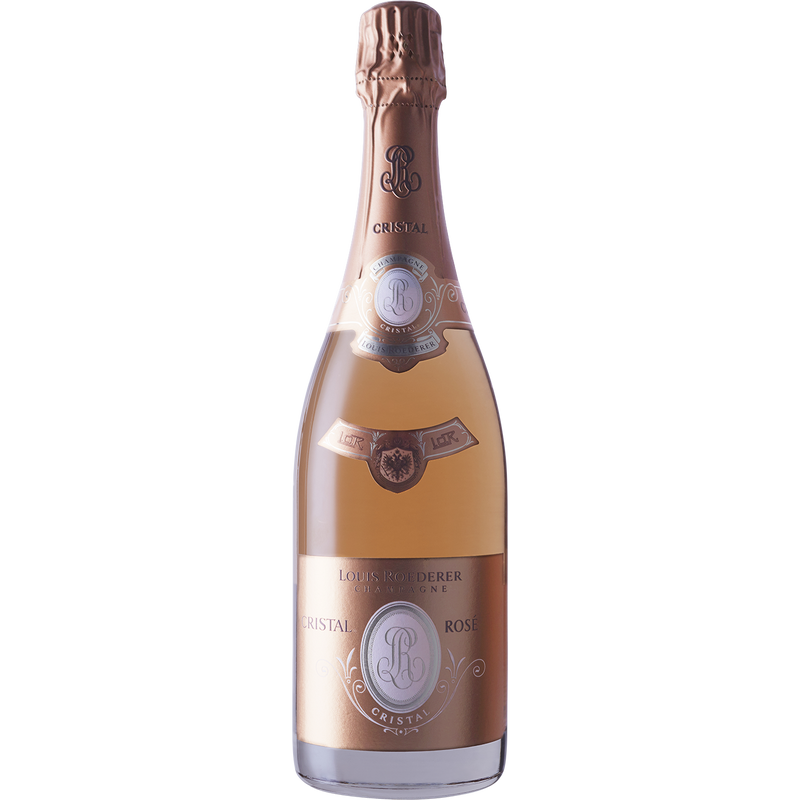 Louis Roederer &