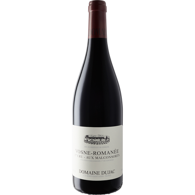 Domaine Dujac Vosne-Romanee 1er Cru 'Aux Malconsorts' 2016-Wine-Verve Wine