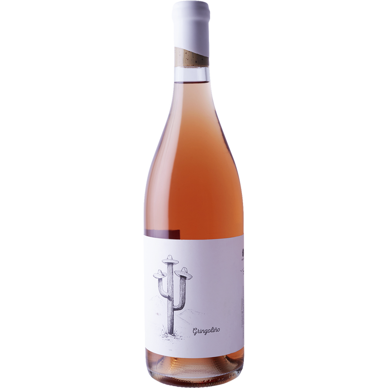 Tresomm Rose &