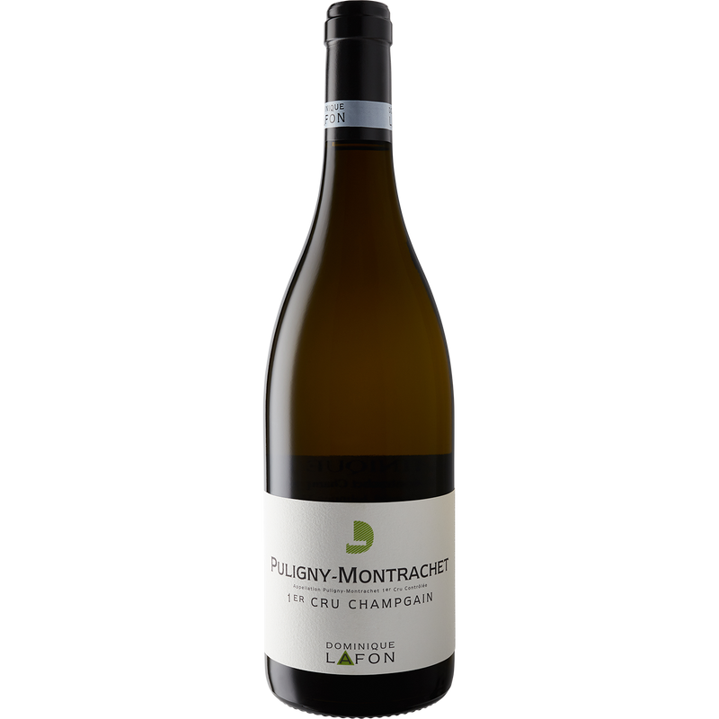 Dominique Lafon Puligny-Montrachet 1er Cru &