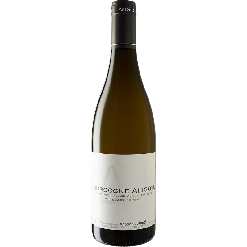 Domaine Jobard Bourgogne Aligote 2022