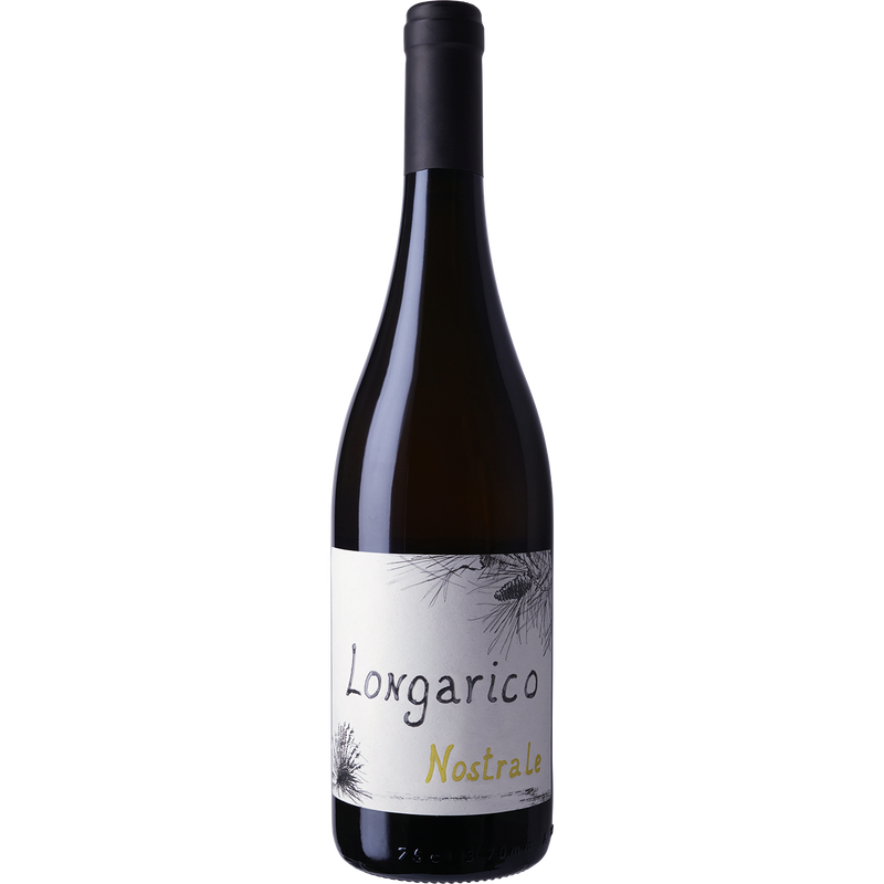 Longarico Terre Siciliane &