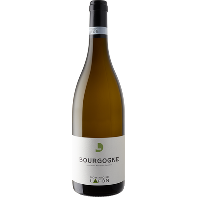 Dominique Lafon Bourgogne Blanc 2017-Wine-Verve Wine